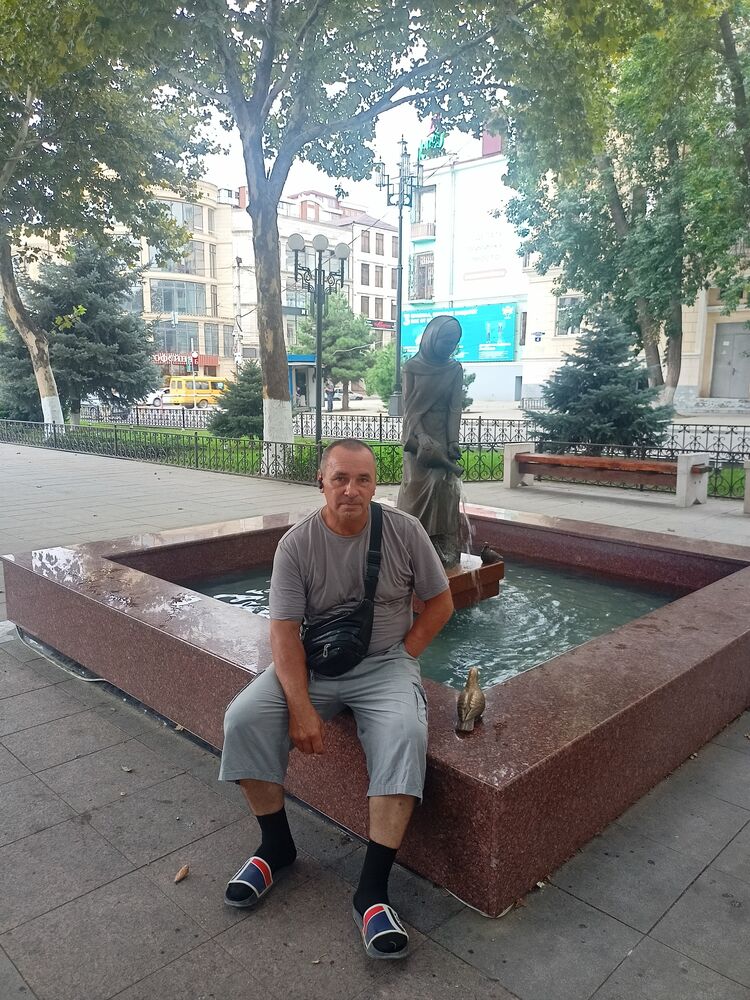  ,   Sergey, 52 ,     , c 