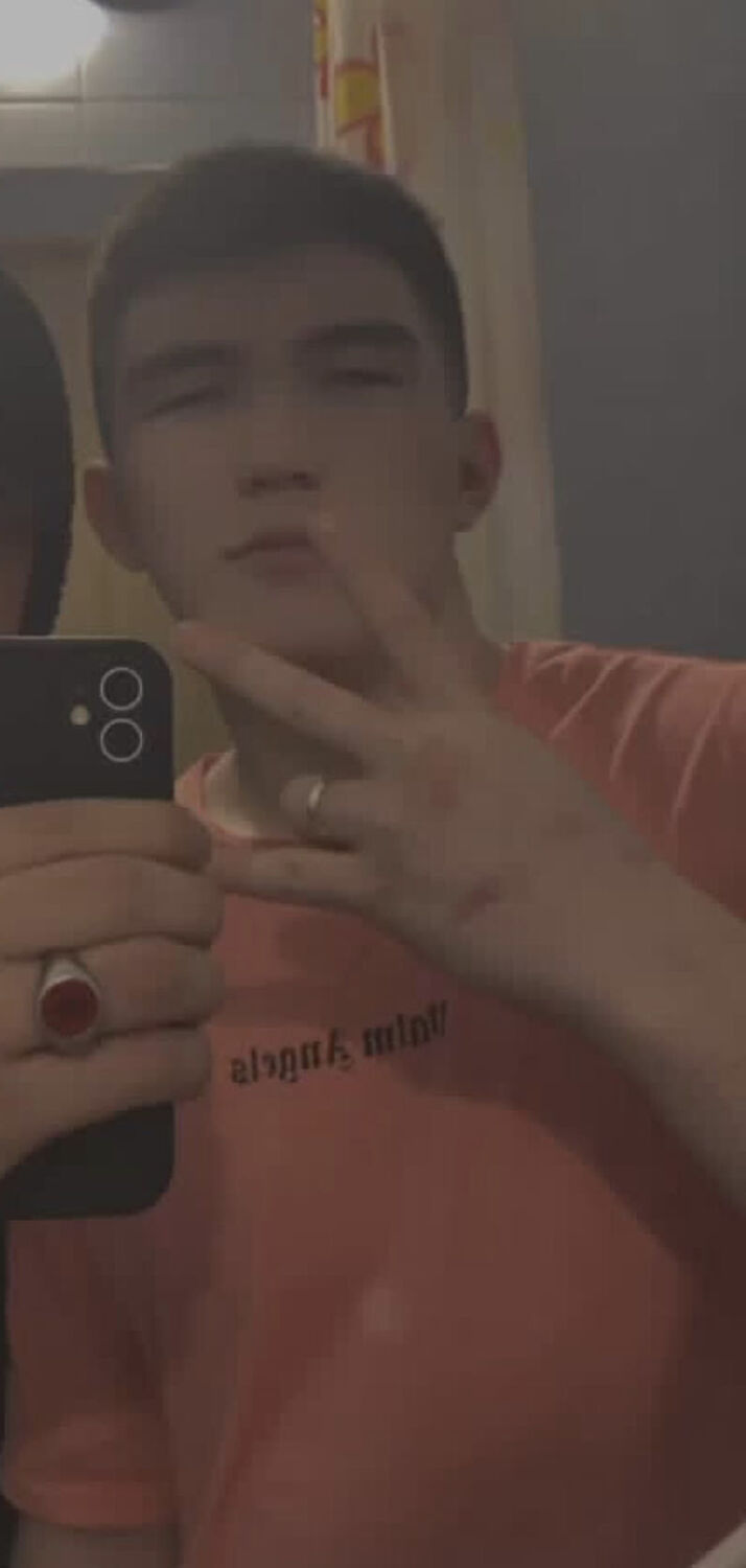 ���� 37177386 ����� ����, 24 ����, ���� ���������� � ������