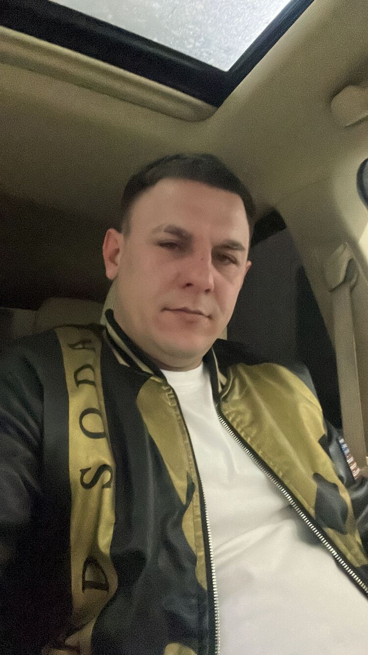 ���� 42646566 ������� ����������, 34 ����, ���� ���������� � ������������