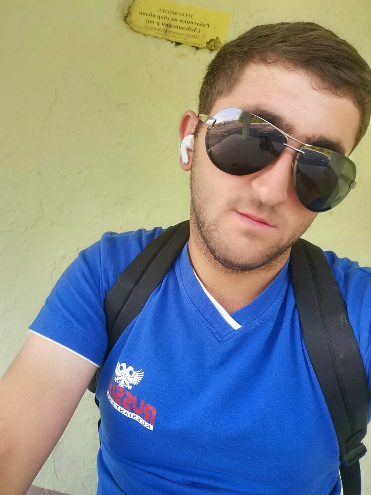 ���� 27608136 ����� Samir, 25 ���, ���� ���������� � �������