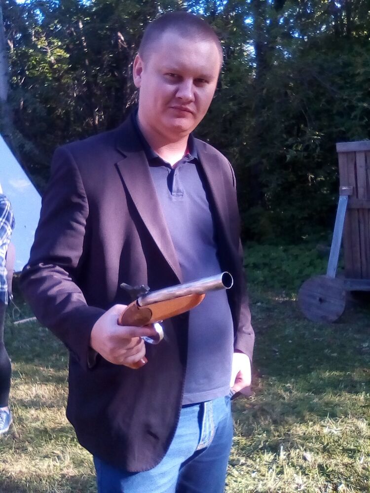   ,   , 39 ,   