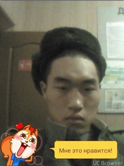 ���� 6662416 ������� �����, 29 ���, ���� ���������� � �����������