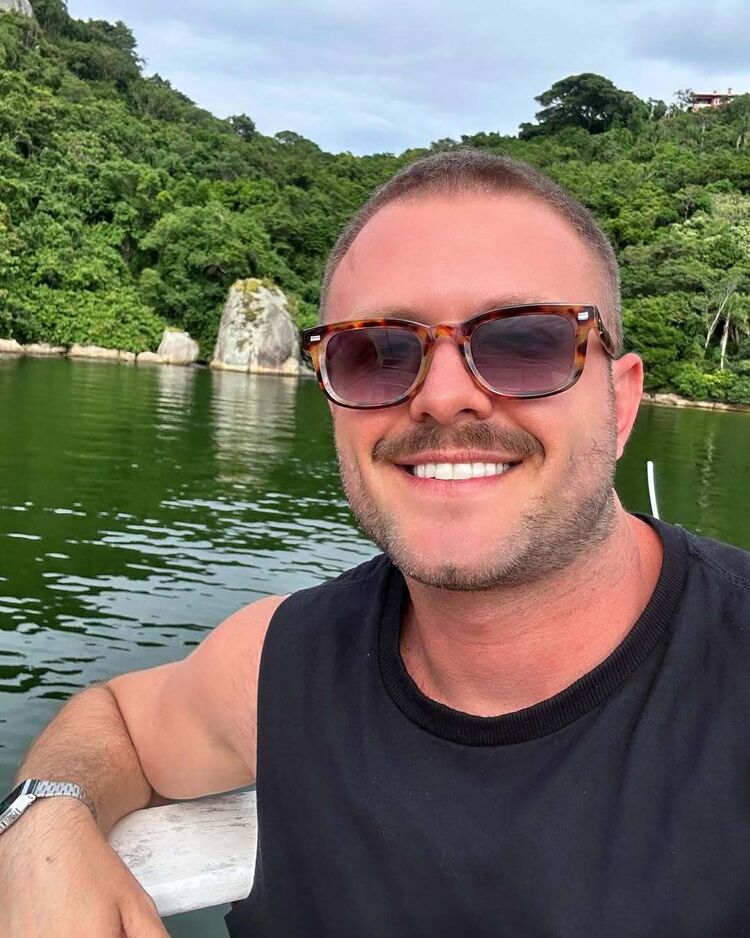 ���� 51067286 ������� ������, 40 ���, ���� ���������� � ���������