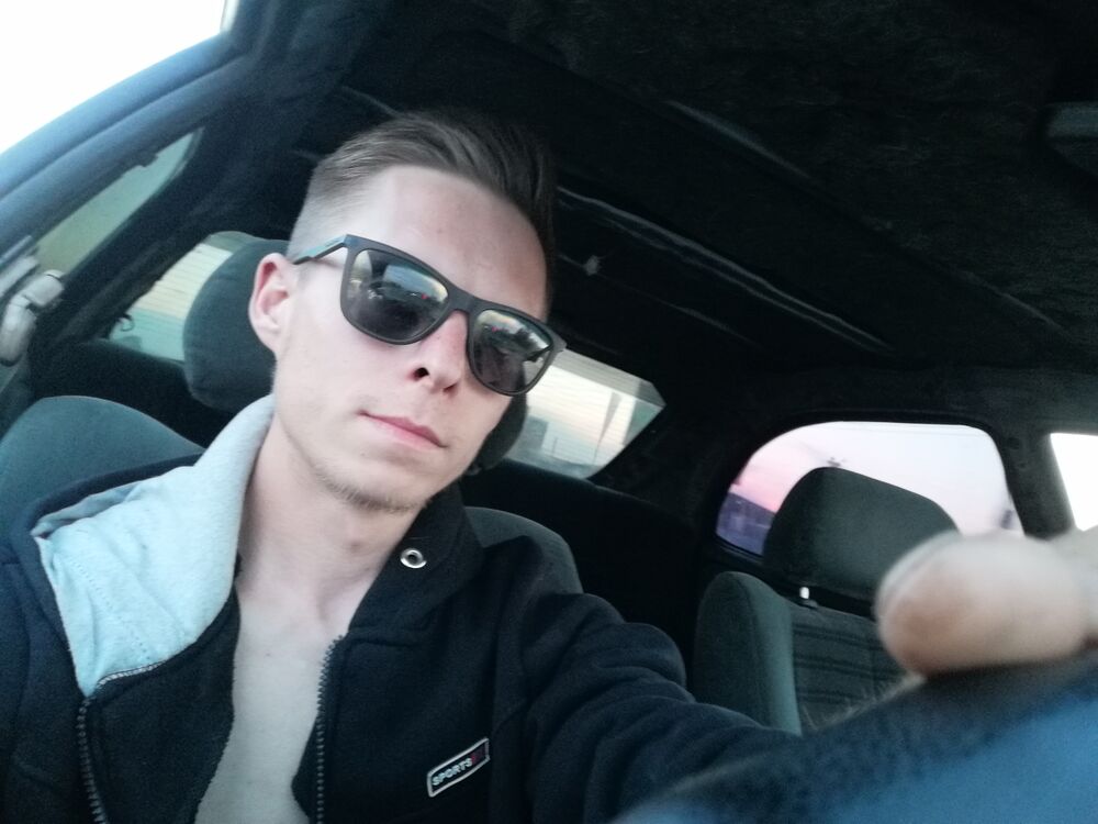 ���� 27750306 ������� �����, 30 ���, ���� ���������� � ��������