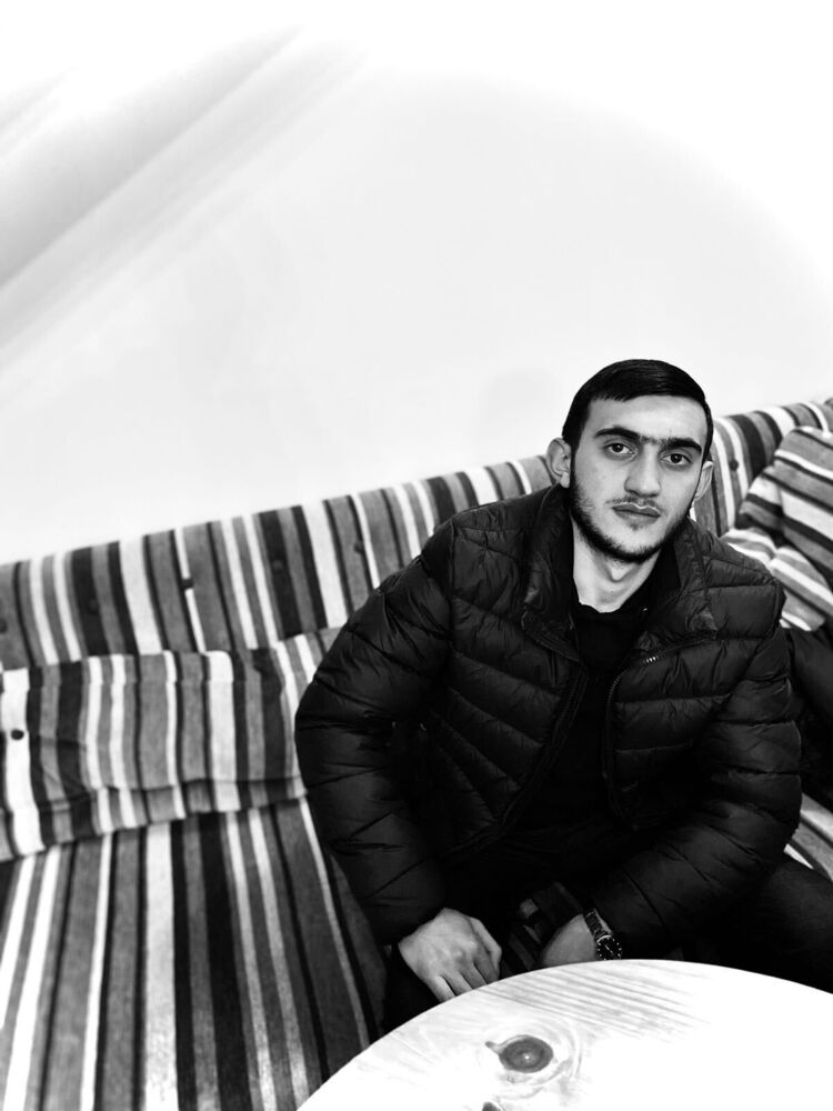 ���� 44075856 ������� Gag, 33 ����, ���� ���������� � ������