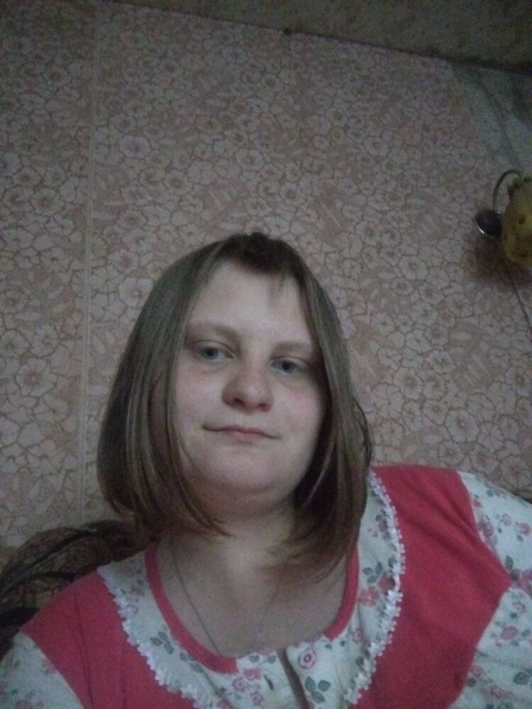 ���� 23166806 ������� ����, 24 ����, ���� ���������� � �����