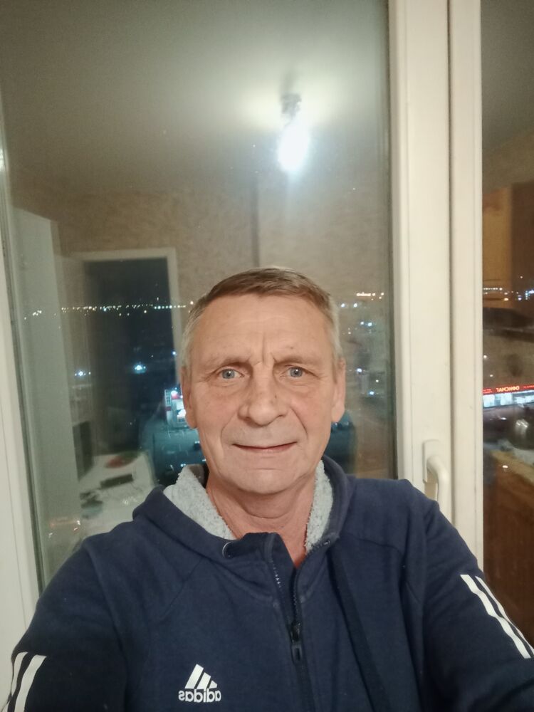  ,   , 61 ,   ,   , c 