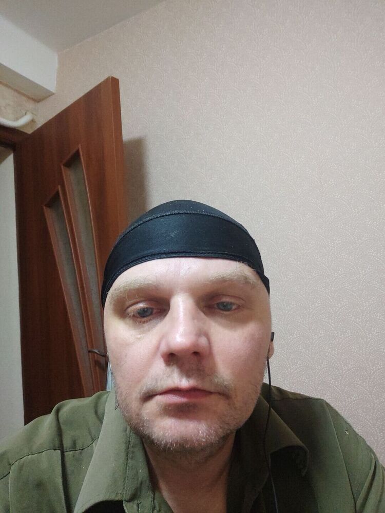 ���� 23034036 ������� ���������, 48 ���, ���� ���������� � �����-����������