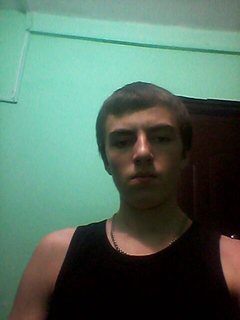 ���� 5934336 ������� ������, 29 ���, ���� ���������� � ��������