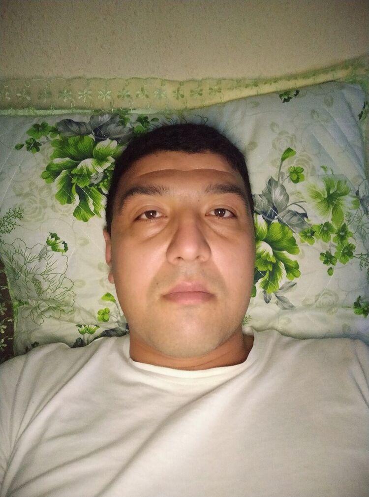  ,   Bek, 39 ,   ,   , c 