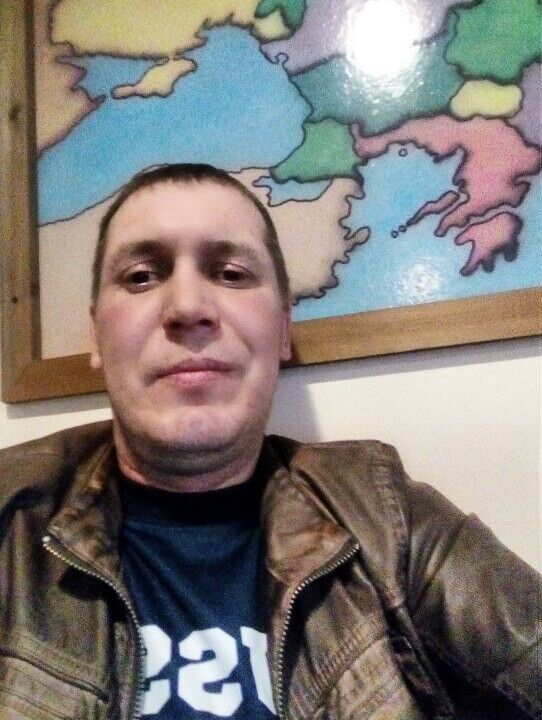 ���� 19480926 ������� �����, 43 ����, ���� ���������� � ���������