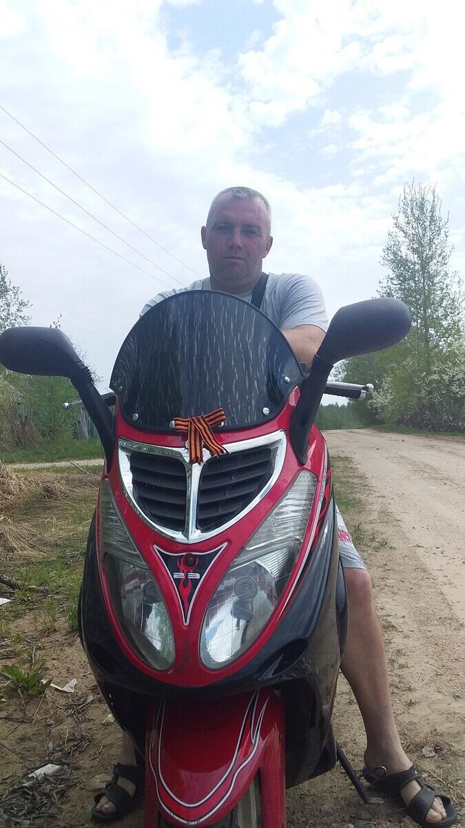 ���� 19963206 ������� ˸��, 44 ����, ���� ���������� � �������