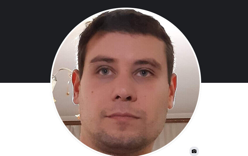 ���� 20227276 ������� ������, 36 ���, ���� ���������� � ������