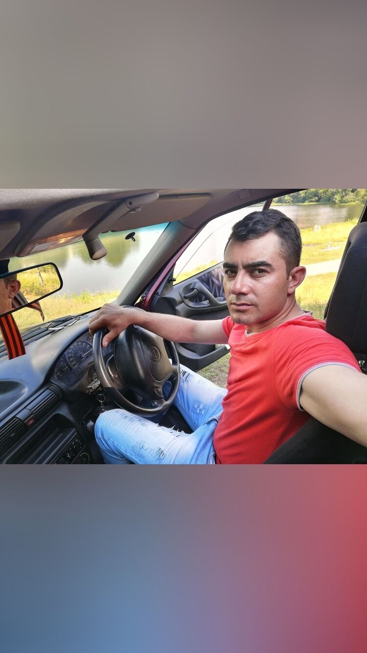 ���� 37957826 ������� �����, 37 ���, ���� ���������� � �������������