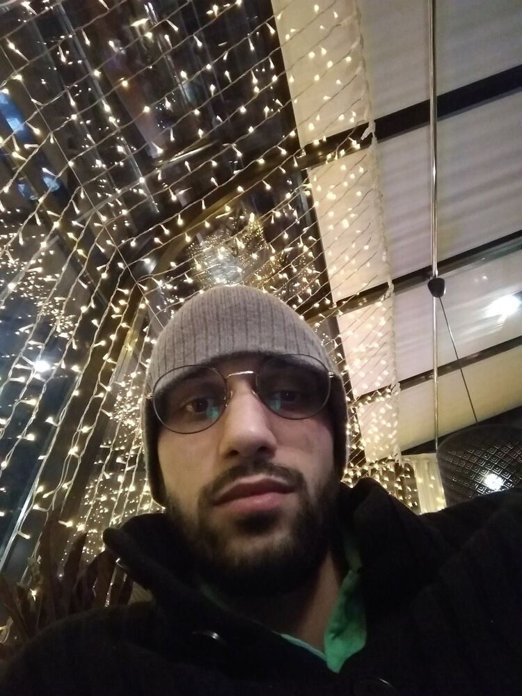  ,   , 32 ,     , c 