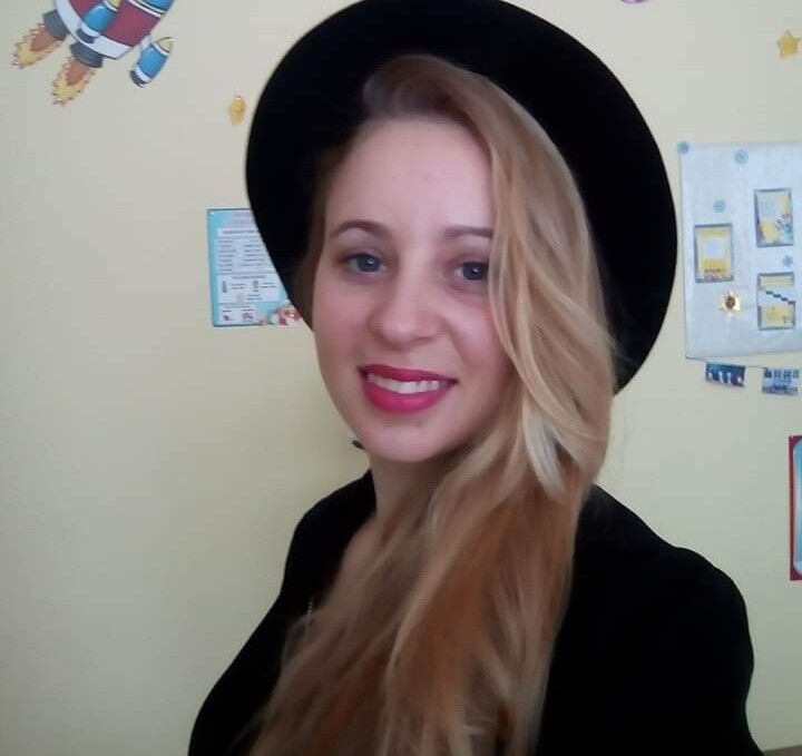 ���������� ����, ���� ������� ���, 29 ���, ������������ ��� ������, ����� � ���������, c�������� ���������