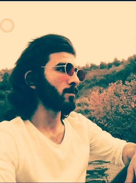  18288366  David, 30 ,    