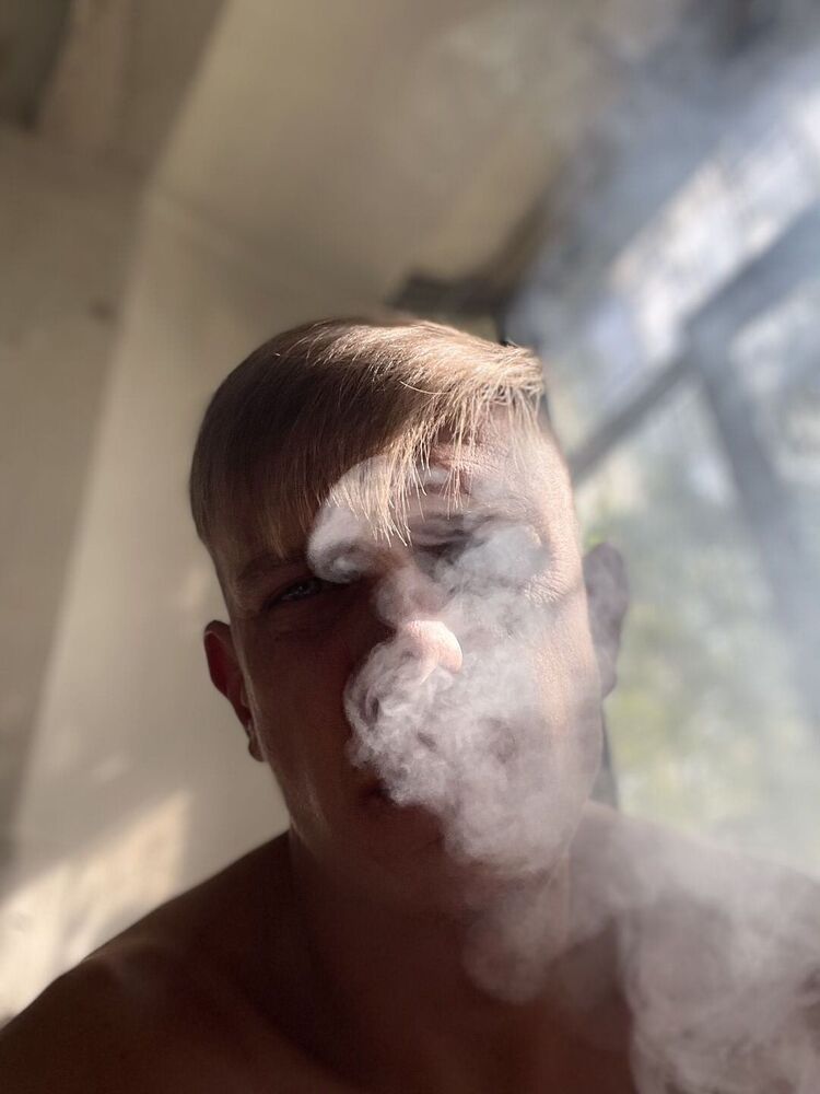 ���� 37972516 ������� ��������, 35 ���, ���� ���������� � ��������