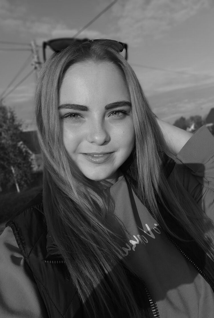  ,   , 29 ,   ,   , c , 