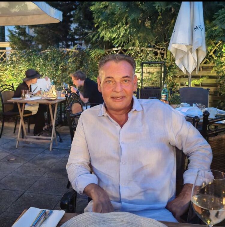 ���� 55557076 ������� Segal, 53 ����, ���� ���������� � �������