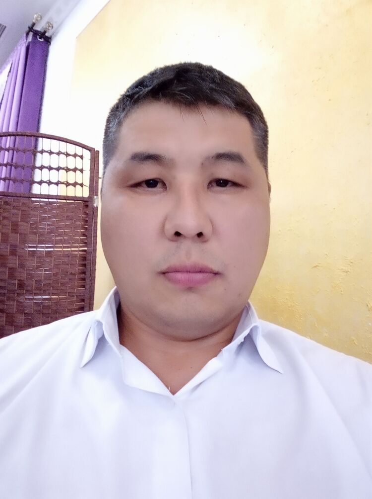 ���� 23588036 ������� ����, 41 ���, ���� ���������� � �������