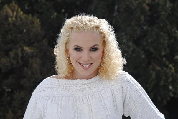  ,   Zarazyuka, 34 ,   ,   , c 