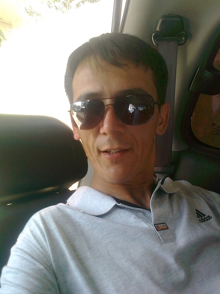  5011016  Rus, 45 ,    