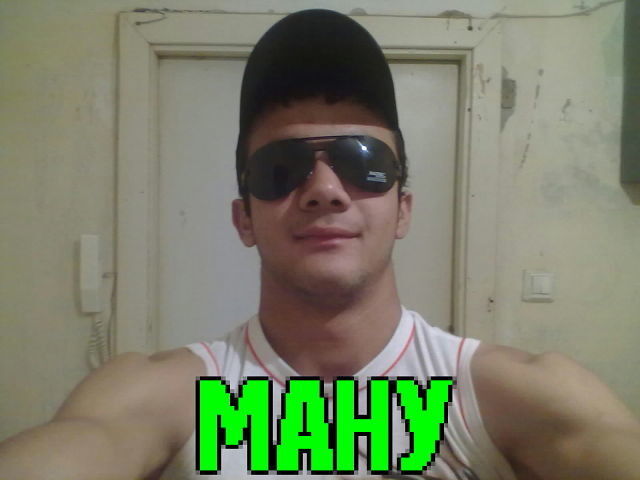 ���� 4476446 ������� �������, 32 ����, ���� ���������� � �������