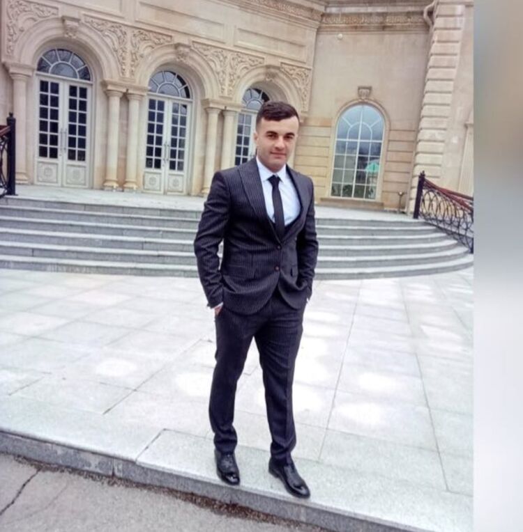 ���� 27114106 ������� ������, 32 ����, ���� ���������� � ����������