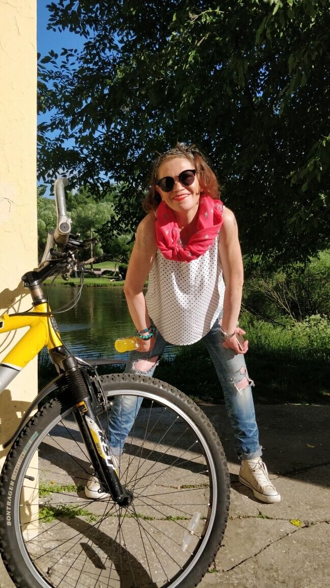 ���������� �����-���������, ���� ������� �������� ���, 52 ����, ������������ ��� ������, ���������