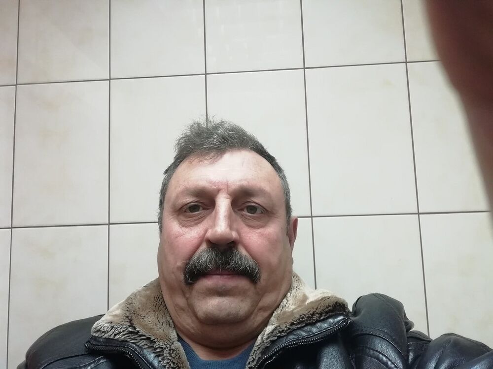  14350086  , 60 ,    