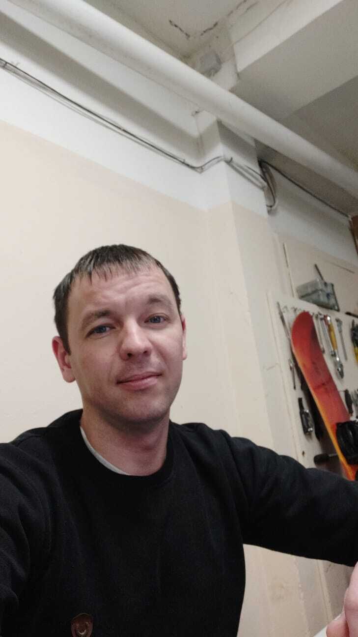  ,   , 38 ,   ,   , 