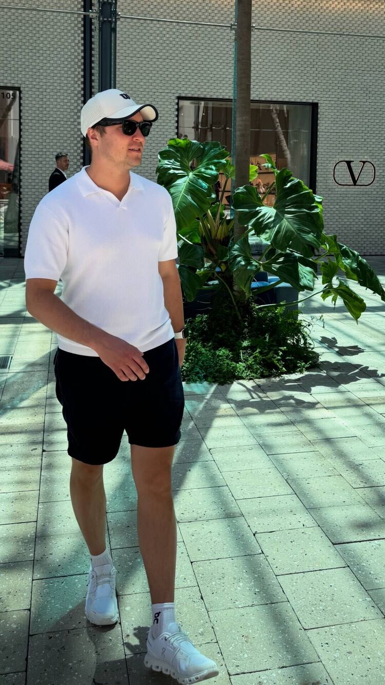 ���������� ������, ���� ������� Roman, 35 ���, ������������ ��� ������, ����� � ���������, c�������� ���������