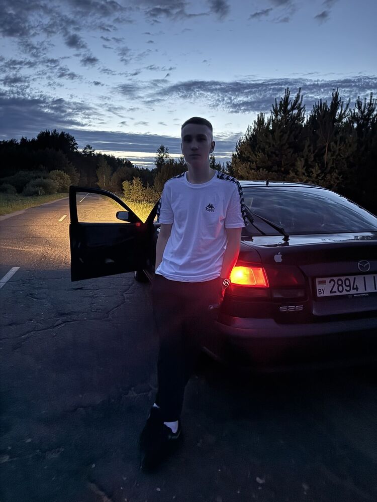 ���� 55558926 ����� �����, 22 ����, ���� ���������� � ������