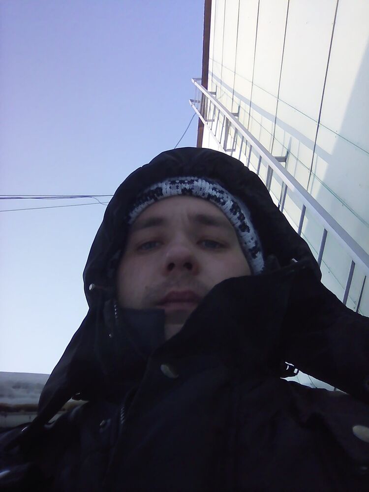 ���� 9083156 ������� �������, 34 ����, ���� ���������� � �����������