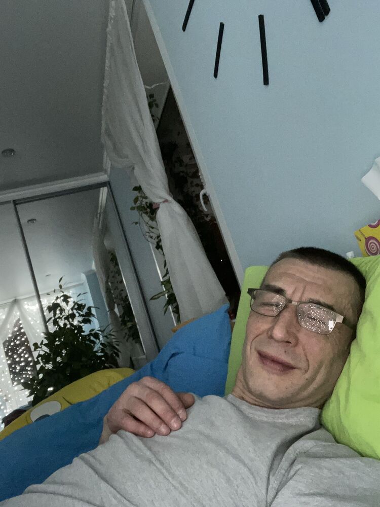 ���������� ������, ���� ������� �������, 47 ���, ������������ ��� ������, ����� � ���������