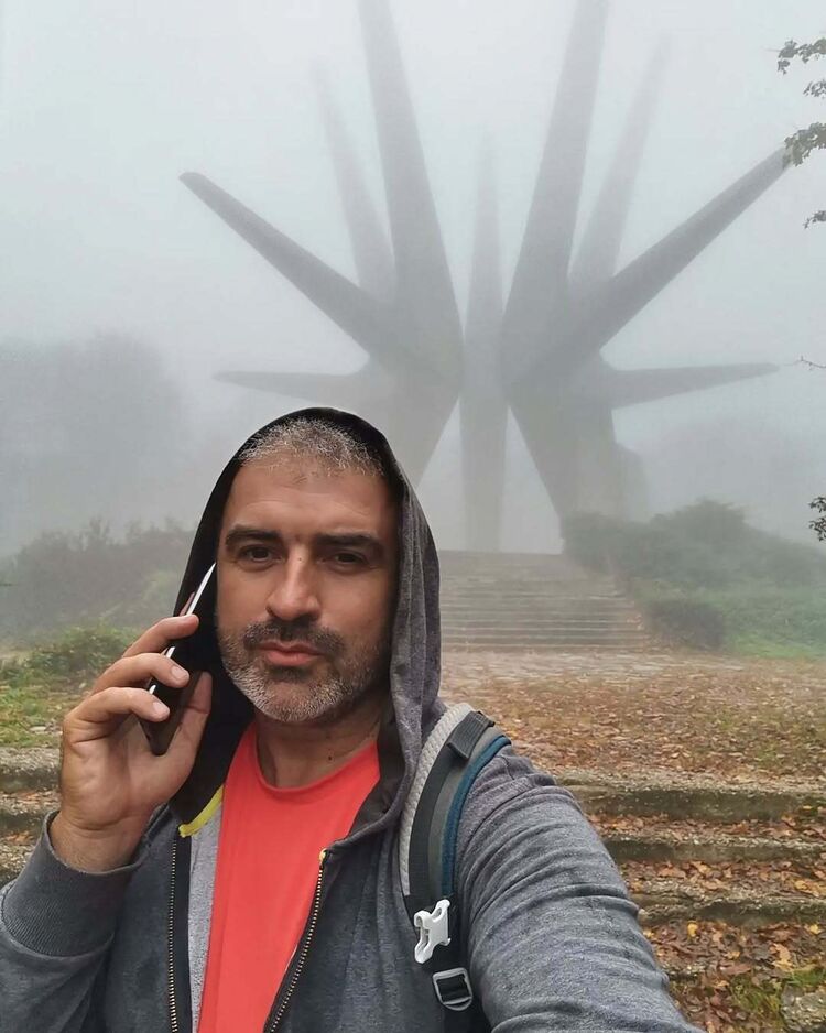  53830926  , 45 ,    