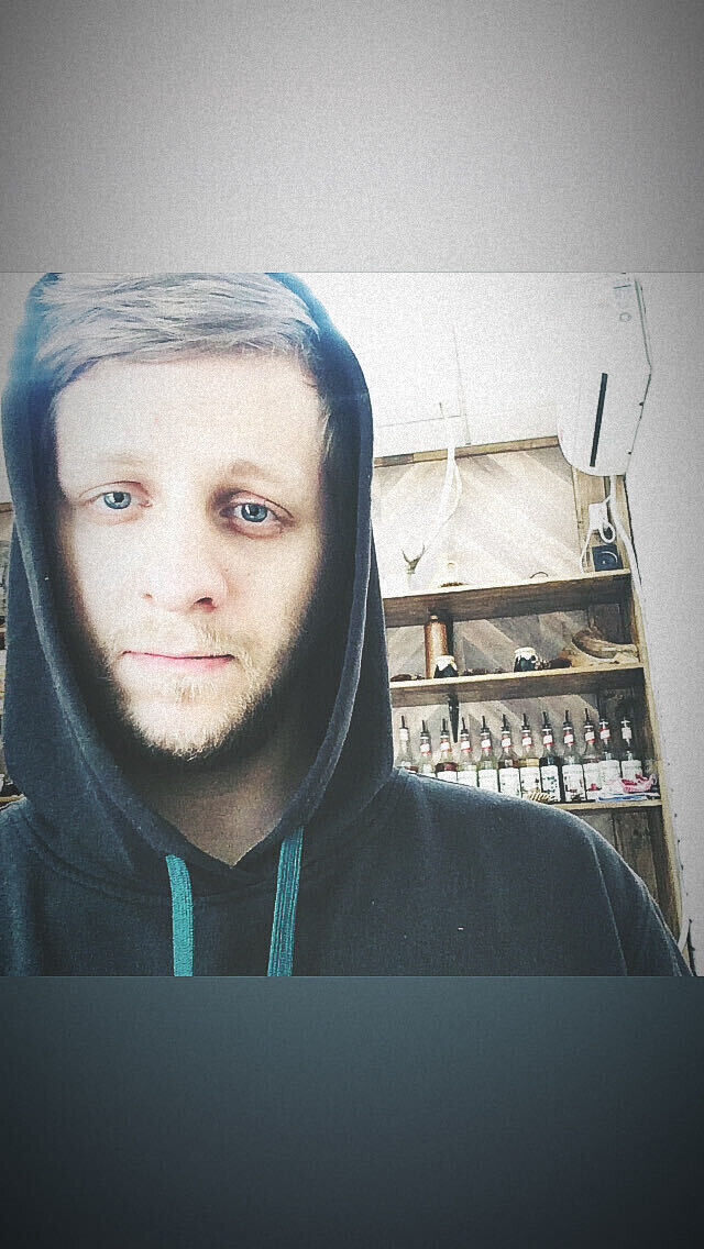 ���� 22567646 ������� ����, 29 ���, ���� ���������� � ������