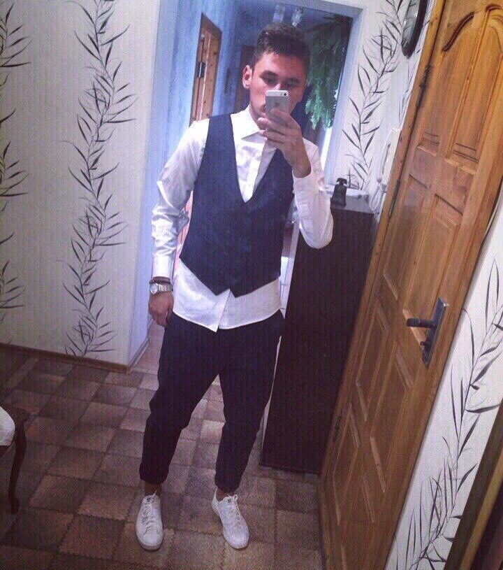 ���� 11800566 ������� ����, 28 ���, ���� ���������� � ������