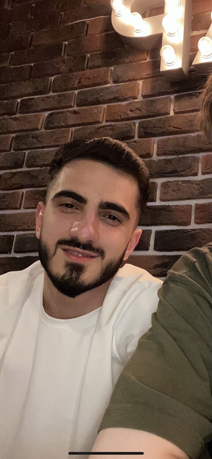  ,   , 26 ,   ,   