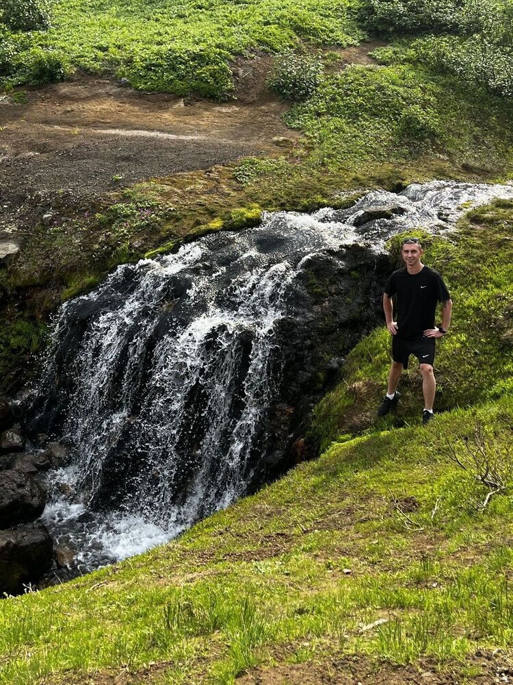 ���������� �������������-����������, ���� ����� �����, 24 ����, ������������ ��� ������, ����� � ���������, ���������