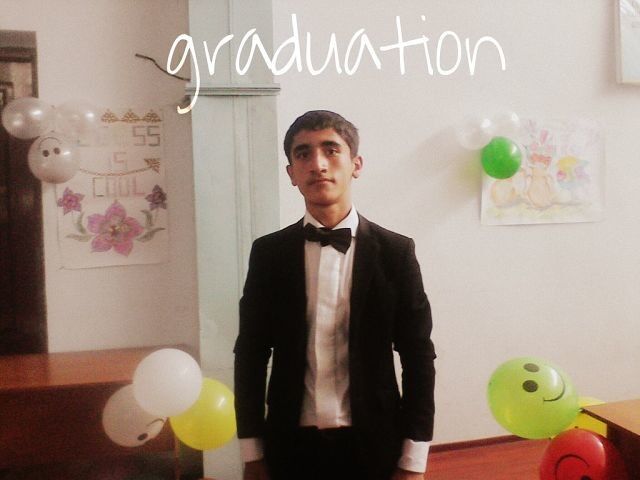 ,     , 28 ,     , c , 