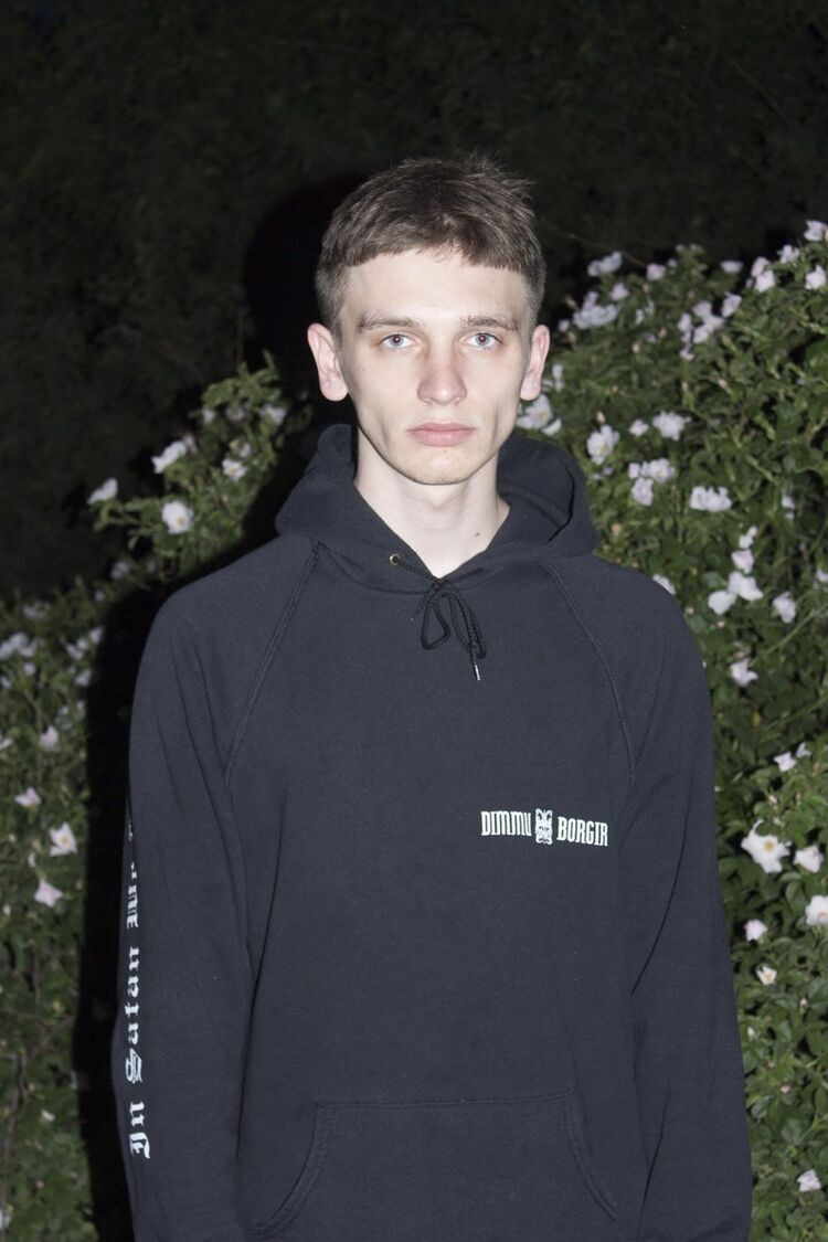 ���������� ����, ���� ������� ����, 26 ���, ������������ ��� ������, ����� � ���������, c�������� ���������