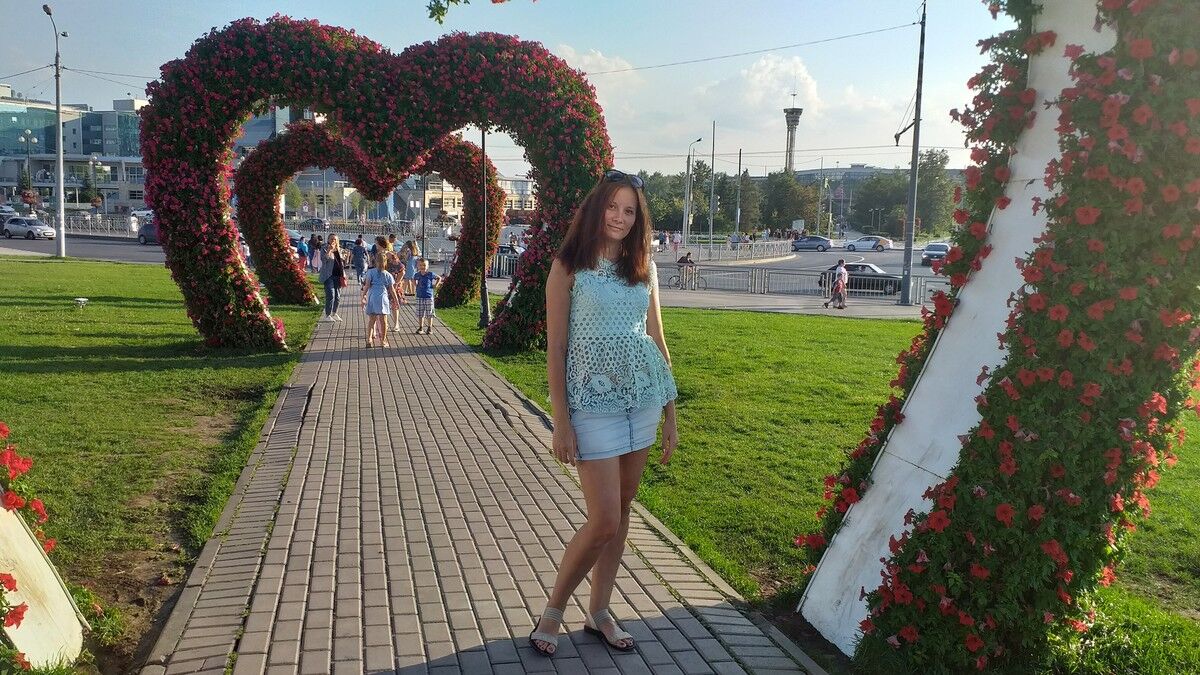  ,   , 33 ,     , c 