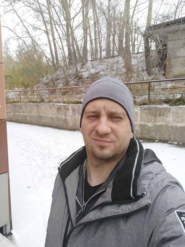 ���� 24131096 ������� �������, 38 ���, ���� ���������� � �����������