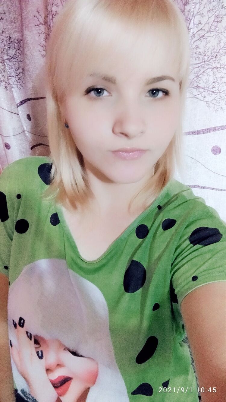  24058666  , 29 ,    