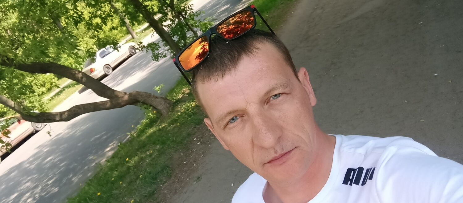  49622416  , 42 ,    