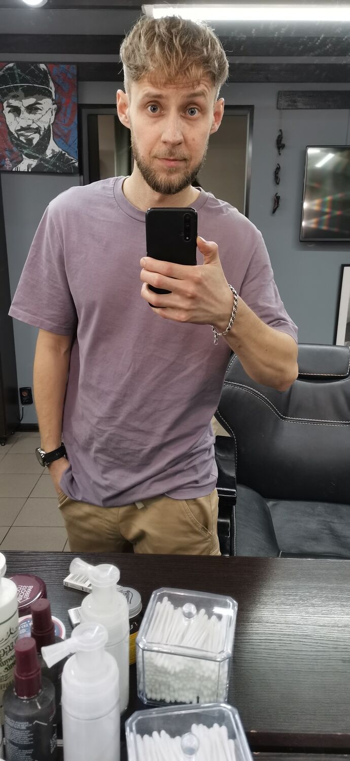 ���� 38782026 ������� ����, 32 ����, ���� ���������� � �������