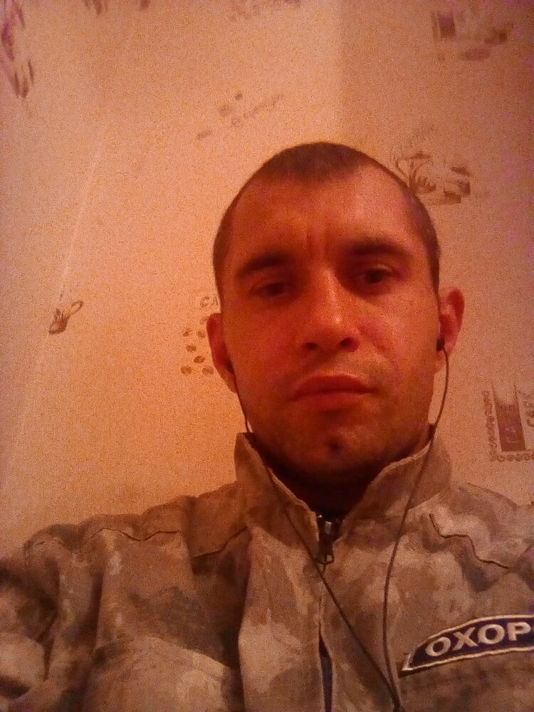  17695896  , 41 ,    