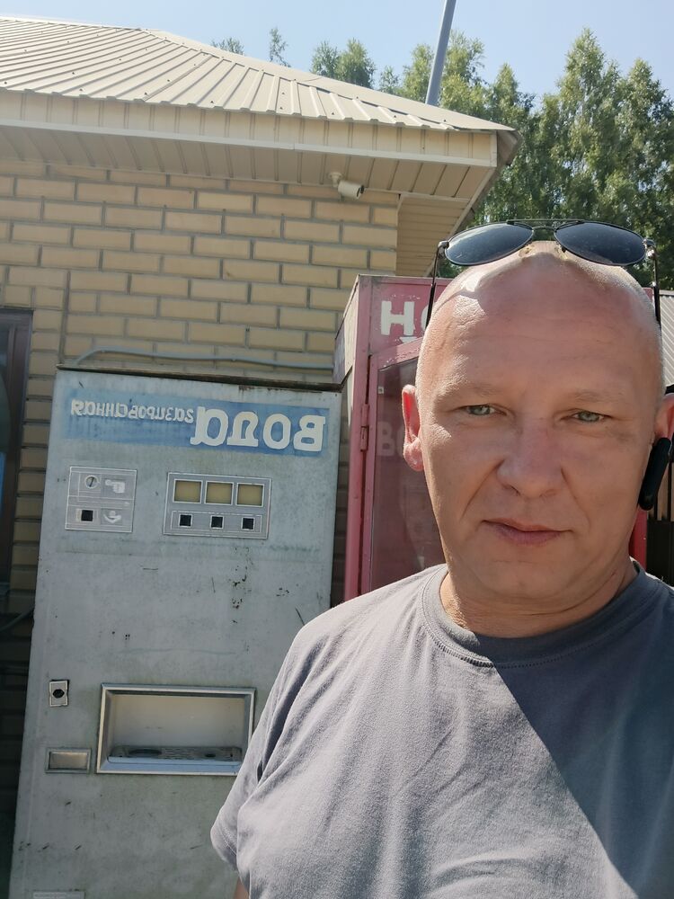 ���� 55598556 ������� ������, 50 ���, ���� ���������� � �����